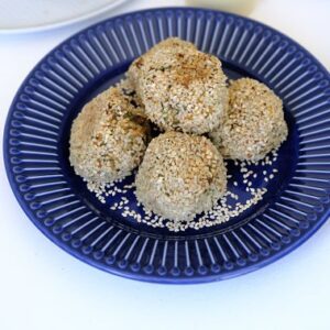 94-_DSF2977_opt 1 PERS