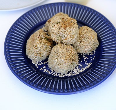 94-_DSF2977_opt 1 PERS 94-_DSF2977_opt 1 PERS