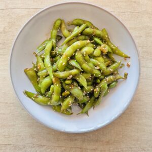 Edamame