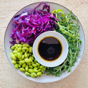 optimized-image (17)